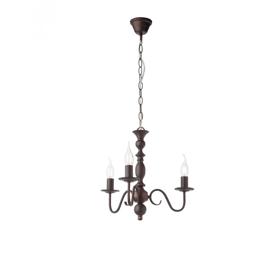 product/02-916.jpg