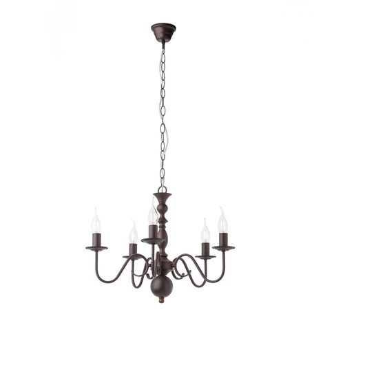 product/02-917.jpg