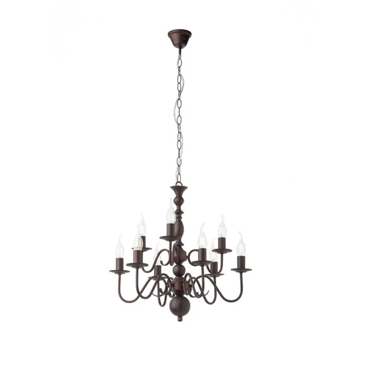 product/02-918.jpg