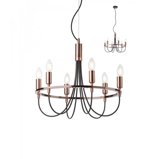 product/02-932.jpg