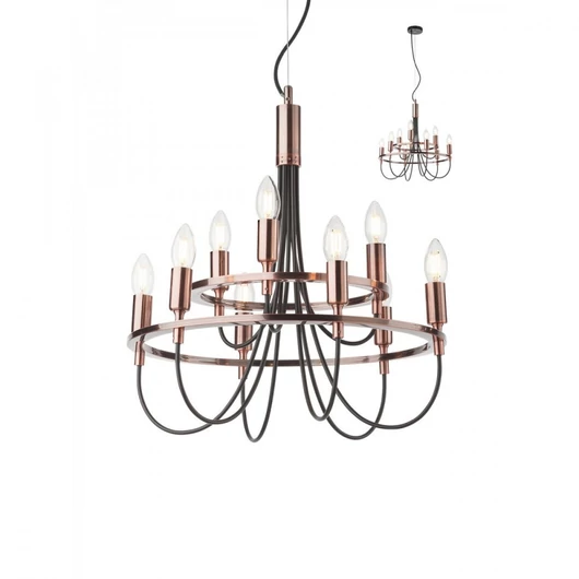 product/02-933.jpg