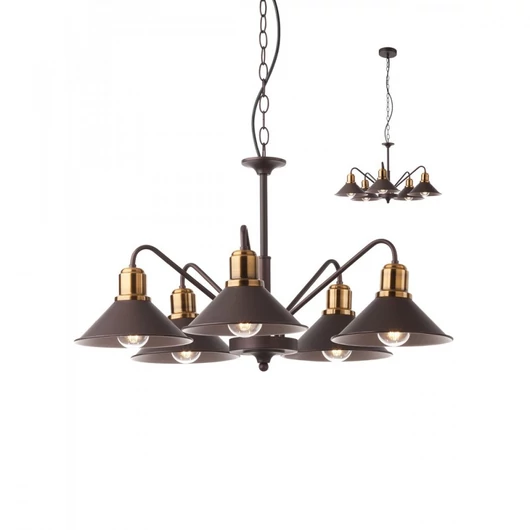 product/02-936.jpg
