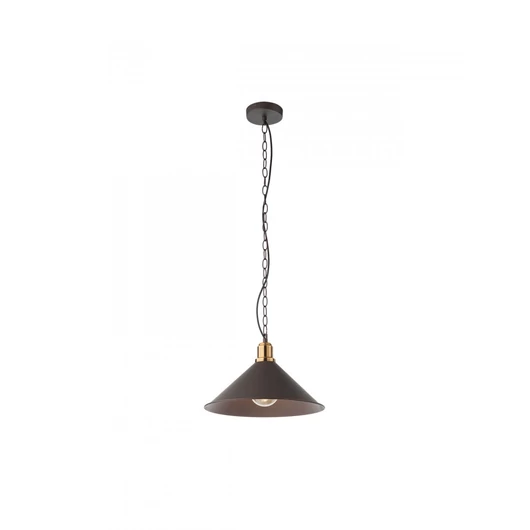 product/02-937.jpg