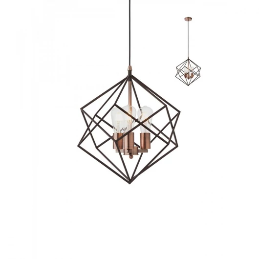 product/02-939.jpg