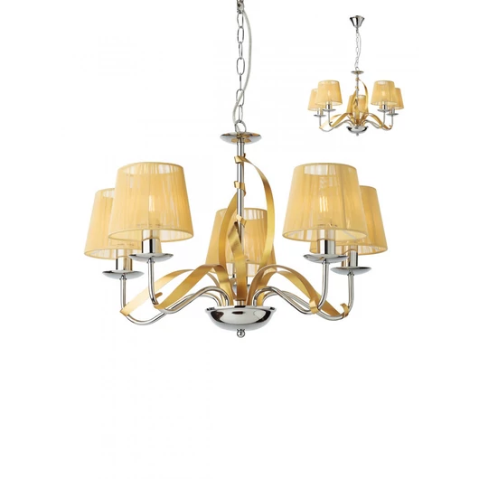 product/02-952.jpg