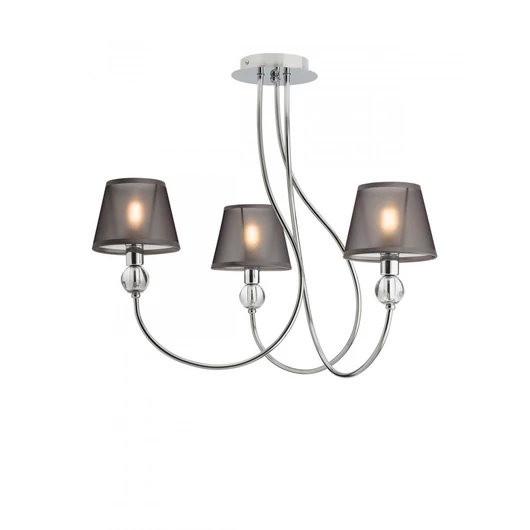 product/02-954.jpg