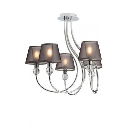 product/02-955.jpg