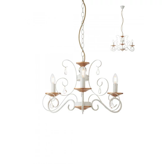 product/02-958.jpg