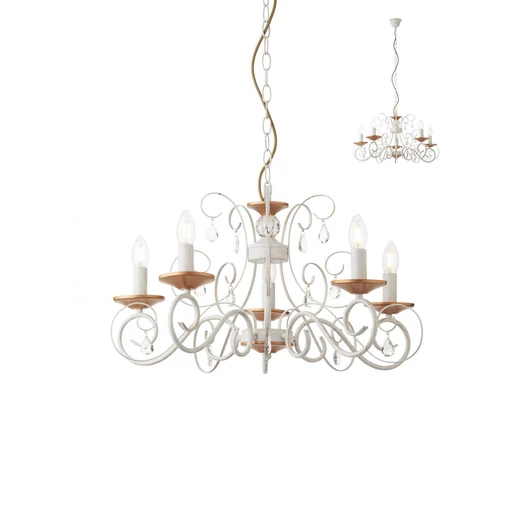 product/02-959.jpg