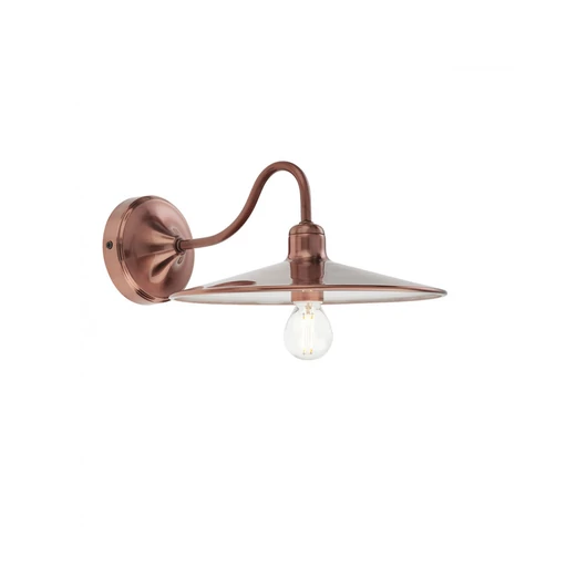 product/02-963.jpg