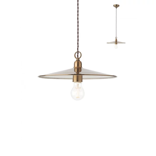 product/02-964.jpg