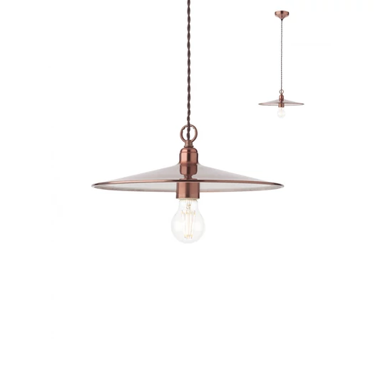 product/02-965.jpg