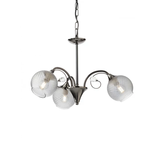 product/02-972.jpg