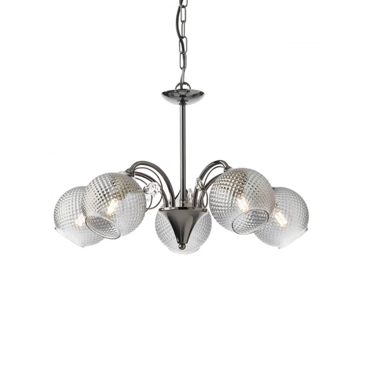 product/02-973.jpg