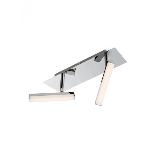 product/04-137.jpg