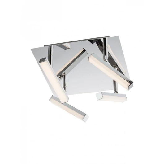 product/04-139.jpg