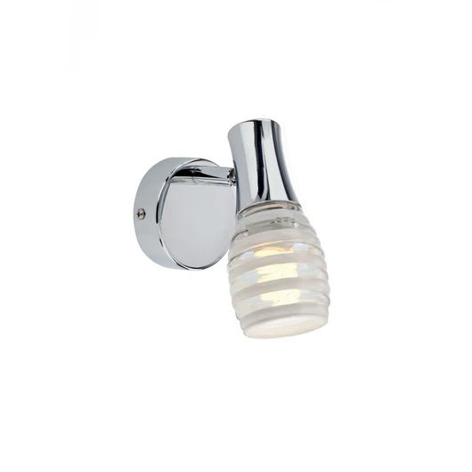product/04-321.jpg