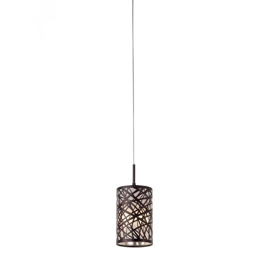 product/04-333.jpg
