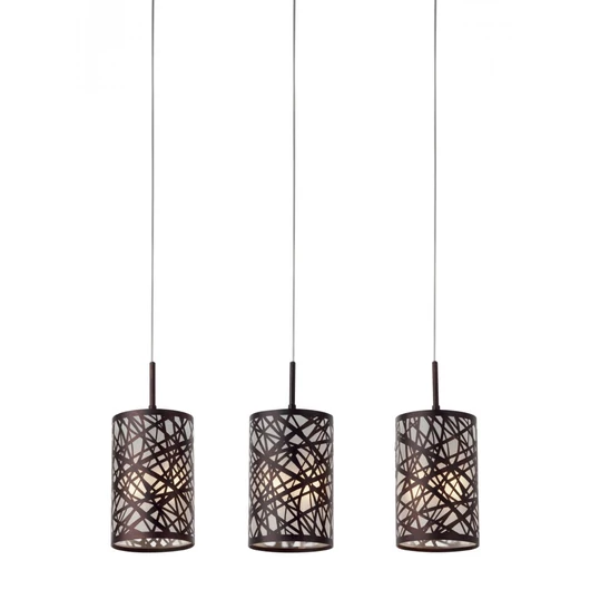 product/04-335.jpg