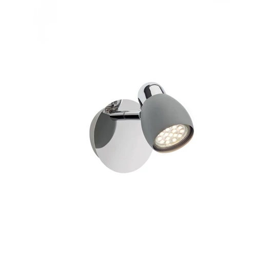 product/04-340.jpg