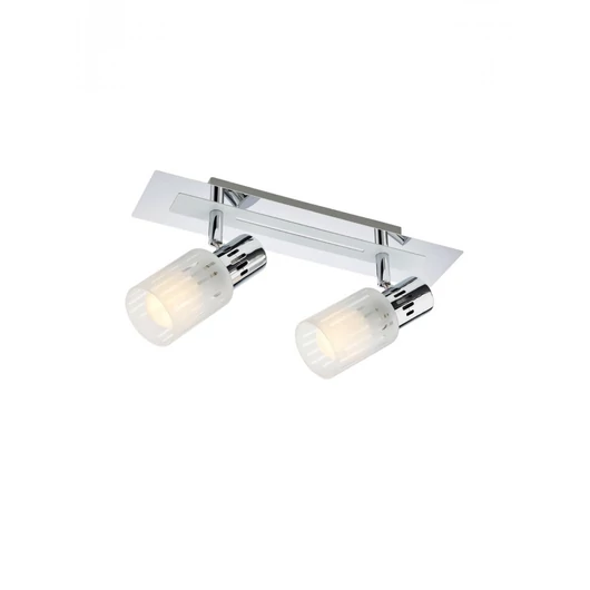 product/04-345.jpg