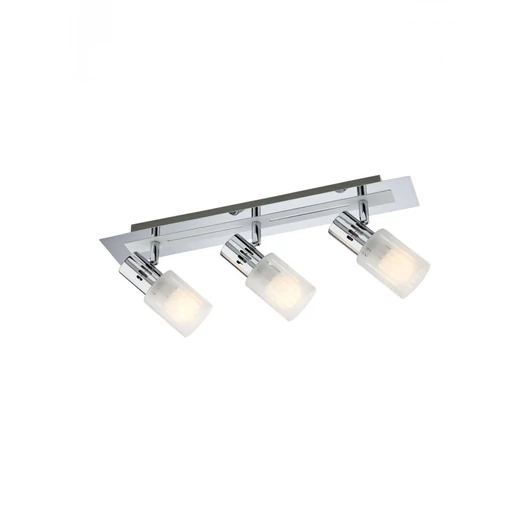 product/04-346.jpg