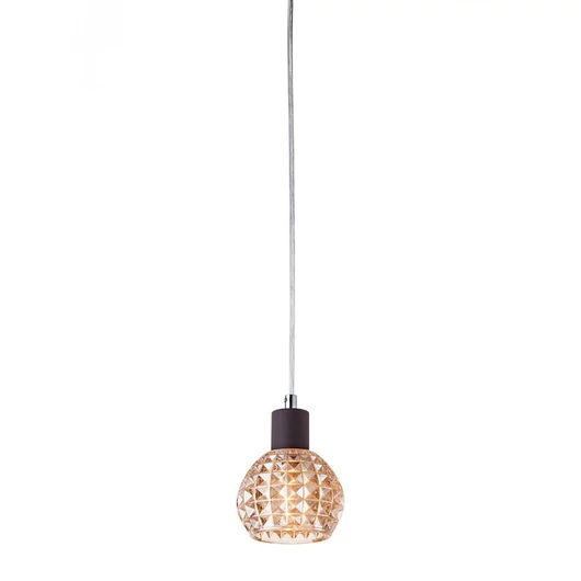 product/04-370.jpg