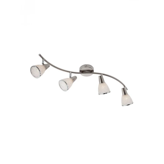 product/04-407.jpg