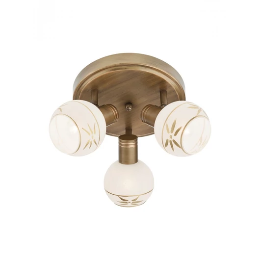 product/04-451.jpg