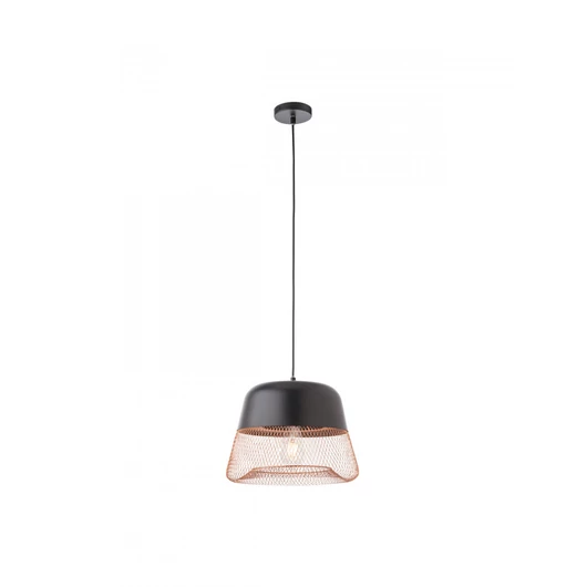 product/04-459.jpg
