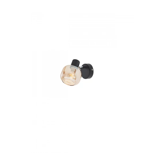 product/04-483.jpg