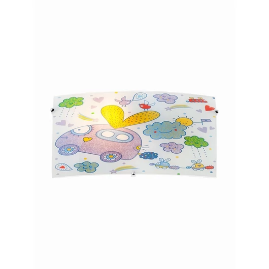product/04-496.jpg