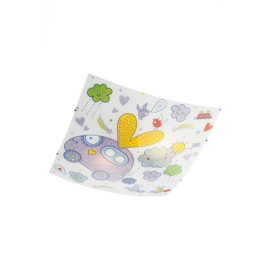 product/04-498.jpg