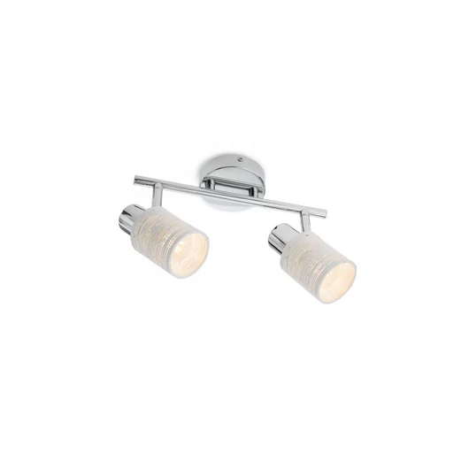 product/04-507.jpg