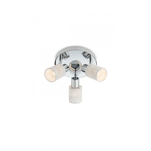 product/04-508.jpg