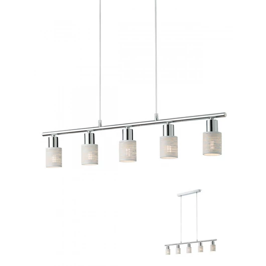 product/04-509.jpg
