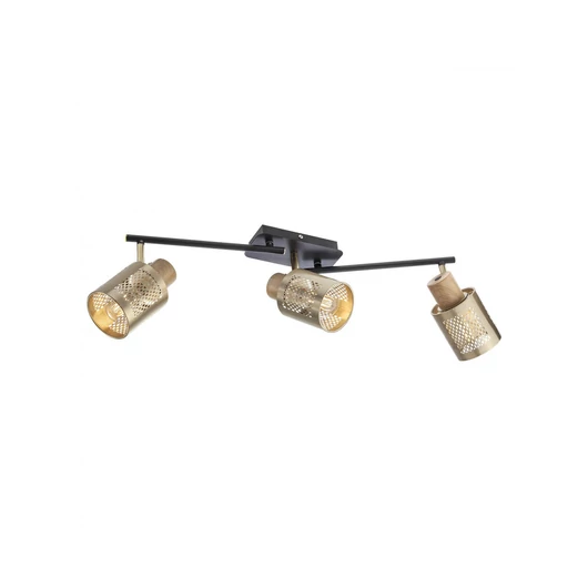 product/04-521.jpg