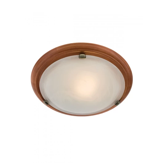 product/05-092.jpg