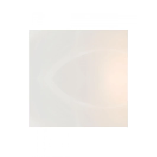 product/05-368.jpg