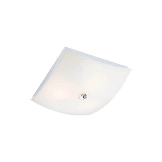 product/05-815.jpg