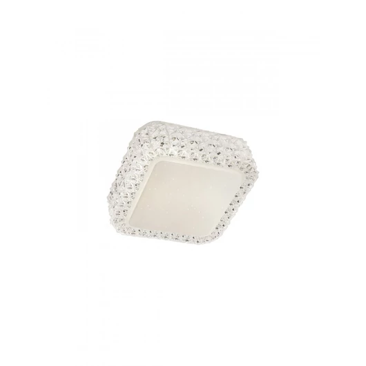 product/05-844.jpg