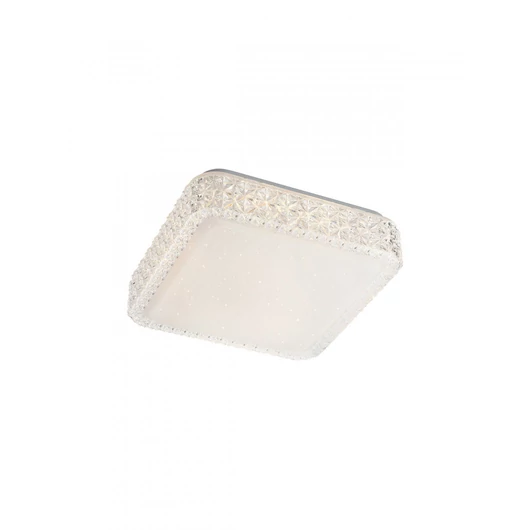 product/05-845.jpg