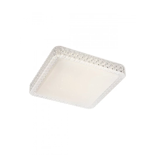 product/05-846.jpg