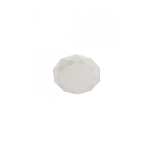 product/05-853.jpg