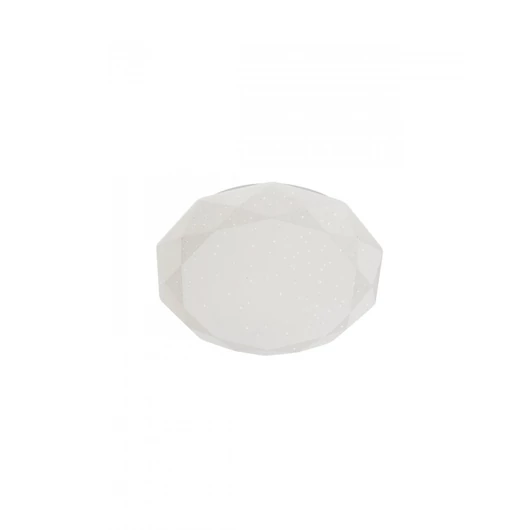 product/05-854.jpg