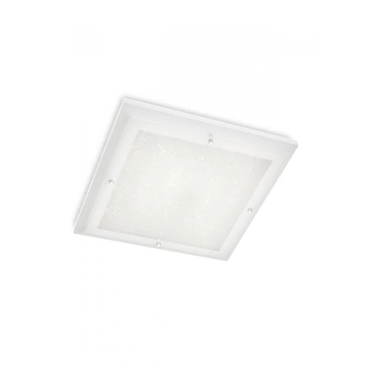 product/05-861.jpg