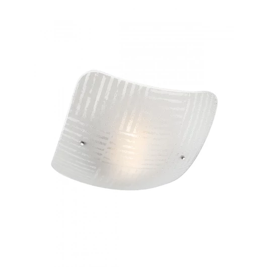 product/05-871.jpg