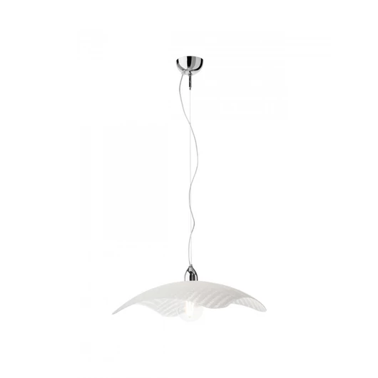 product/05-872.jpg