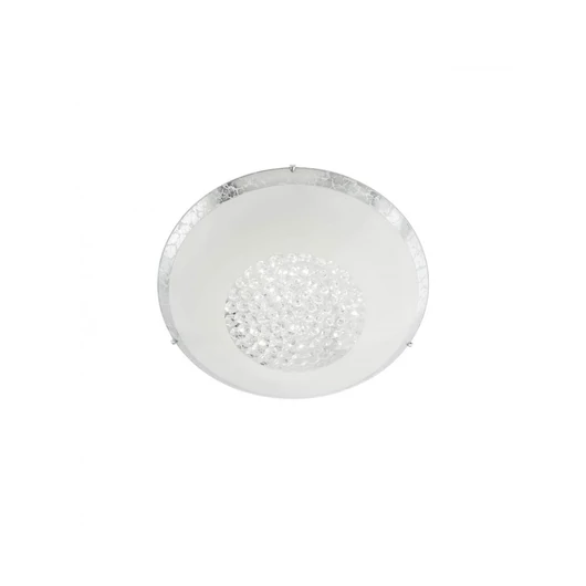 product/05-898.jpg