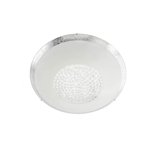 product/05-900.jpg